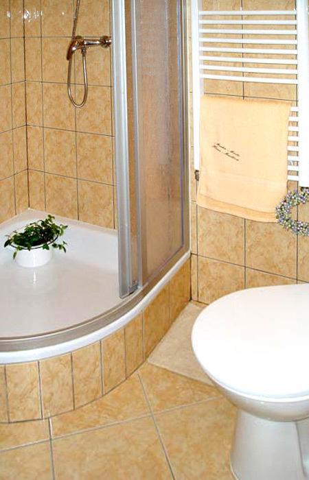 Apartments Rokytka 112 A 208 Rokytnice nad Jizerou Bilik gambar