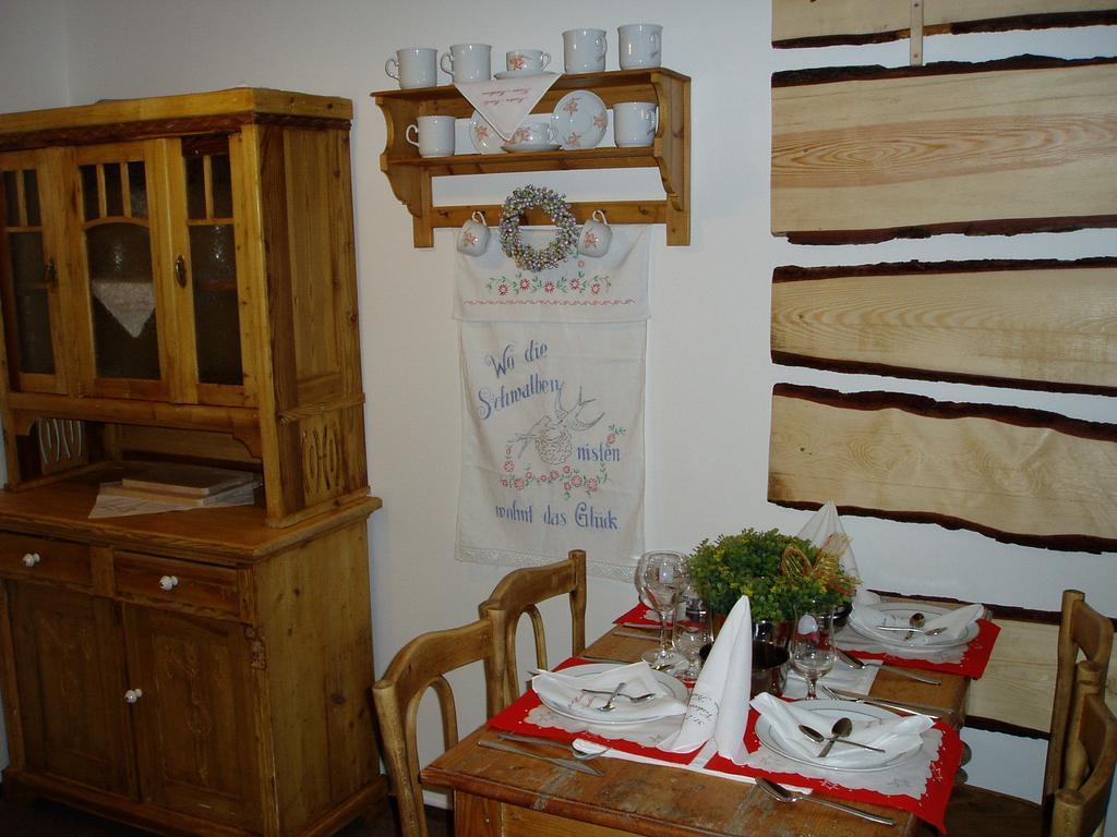 Apartments Rokytka 112 A 208 Rokytnice nad Jizerou Bilik gambar