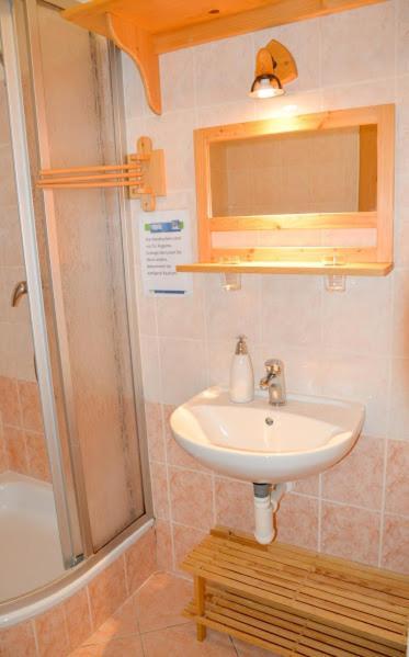 Apartments Rokytka 112 A 208 Rokytnice nad Jizerou Luaran gambar